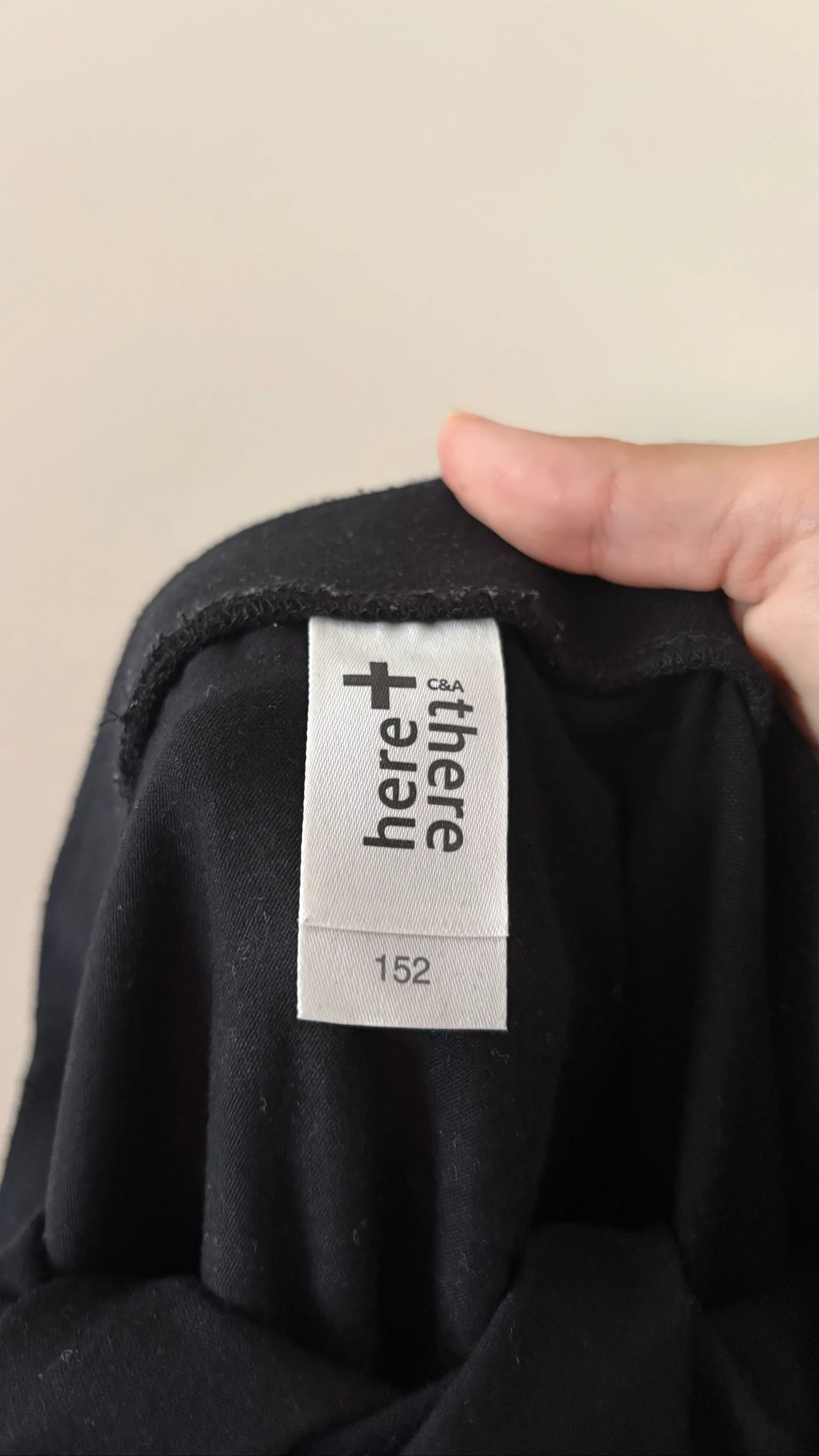 Veste patineuse 12 anos Menina – photo 3